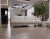 SOFA LUXE 3 ARANŻACJA 1 (KATALOG).JPG