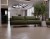 SOFA LUXE 3 ARANŻACJA 1 (PERFECT HARMONY 39).JPG
