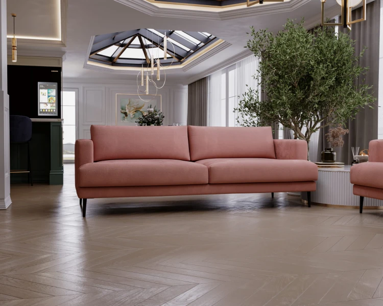 SOFA LUXE 3 ARANŻACJA 1 (PERFECT HARMONY 63).JPG