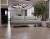 SOFA LUXE 3 ARANŻACJA 1 (PERFECT HARMONY 83).JPG