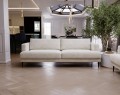 SOFA LUXE 3 ARANŻACJA 2 (KATALOG).JPG