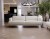 SOFA LUXE 3 ARANŻACJA 2 (KATALOG).JPG