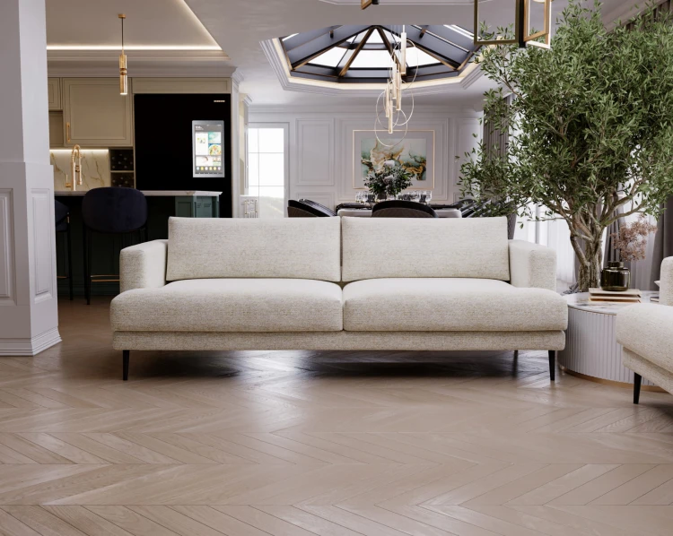 SOFA LUXE 3 ARANŻACJA 2 (KATALOG).JPG