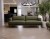 SOFA LUXE 3 ARANŻACJA 2 (PERFECT HARMONY 39).JPG