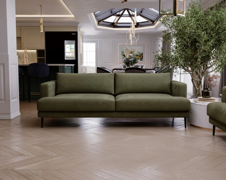 SOFA LUXE 3 ARANŻACJA 2 (PERFECT HARMONY 39).JPG