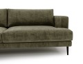 SOFA LUXE 3 DETAL 2 (PERFECT HARMONY 39) kopia.jpg
