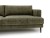 SOFA LUXE 3 DETAL 2 (PERFECT HARMONY 39) kopia.jpg