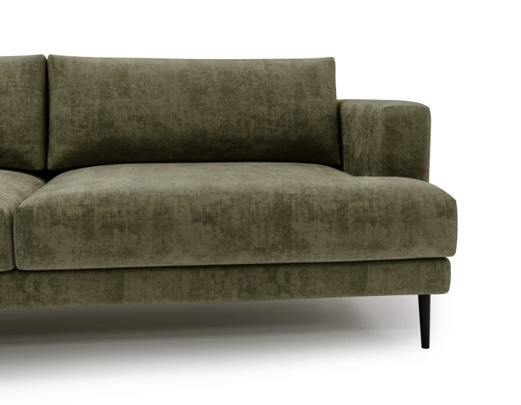 SOFA LUXE 3 DETAL 2 (PERFECT HARMONY 39) kopia.jpg