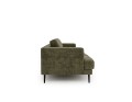 SOFA LUXE 3 BOK (PERFECT HARMONY 39) kopia.jpg
