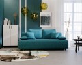 SOFA BELISSA ARANZACJA 1 (MATRIX 12).jpg