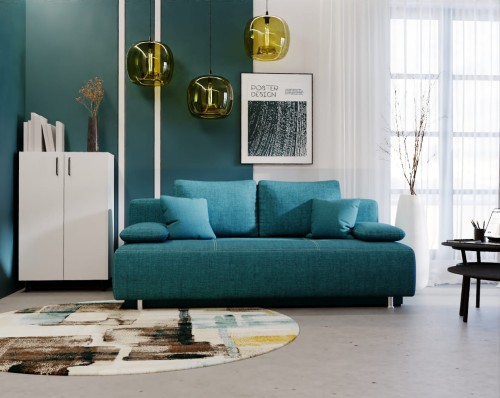 SOFA BELISSA ARANZACJA 1 (MATRIX 12).jpg