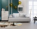 SOFA BELISSA ARANZACJA 4 (MATRIX 15 &amp; LOBO3).jpg