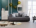 SOFA BELISSA ARANZACJA 4 (MATRIX 17 &amp; LOBO3).jpg