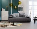 SOFA BELISSA ARANZACJA 4 (MATRIX 17).jpg