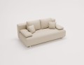SOFA BELISSA PERSPEKTYWA2 (MATRIX 03).jpg