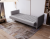 SOFA FANDY ARANZACJA 3 (SAWANA 11).png