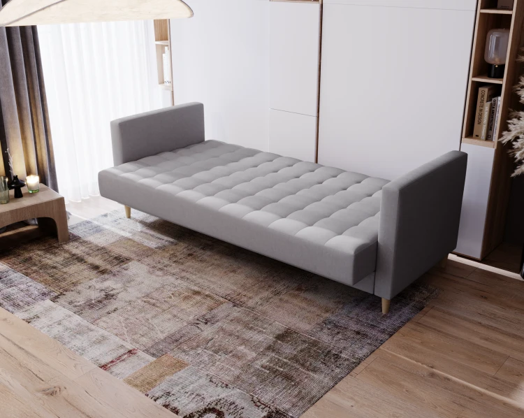 SOFA FANDY ARANZACJA 3 (SAWANA 11).png