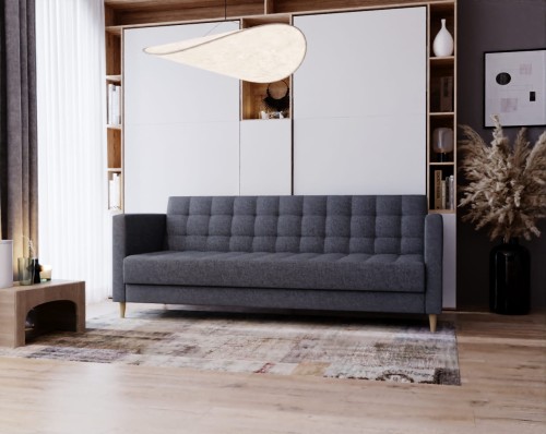 SOFA FANDY ARANZACJA1 (SAWANA 96).jpg