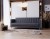 SOFA FANDY ARANZACJA1 (SAWANA 96).jpg