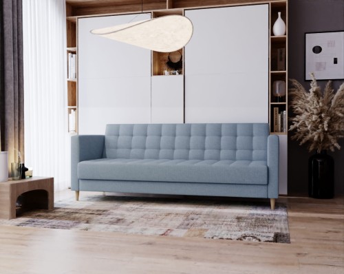 SOFA FANDY ARANZACJA4 (SAWANA 72).jpg