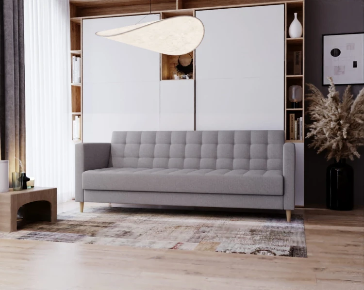 SOFA FANDY ARANZACJA5 (SAWANA 11).jpg