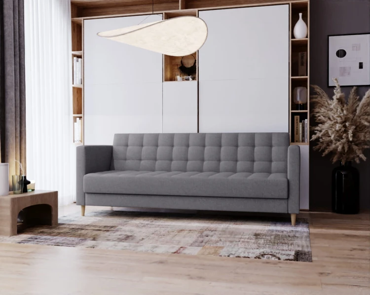 SOFA FANDY ARANZACJA5 (SAWANA 21).jpg