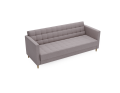 SOFA FANDY PERSPEKTYWA 2 (SAWANA 11).png