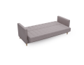 SOFA FANDY PERSPEKTYWA OTWARTE 2 (SAWANA 11).png
