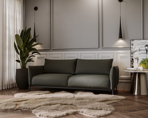 SOFA BUENO ARANŻACJA 1 (ETHAN 503).JPG