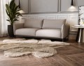 SOFA BUENO ARANŻACJA 1 (IMPRESS ME 14).JPG