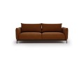 SOFA BUENO FRONT (ETHAN 512) kopia.jpg
