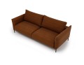SOFA BUENO PERSPEKTYWA 2 (ETHAN 512) kopia.jpg