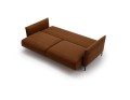 SOFA BUENO PERSPEKTYWA 2 OTWARTE (ETHAN 512) kopia.jpg