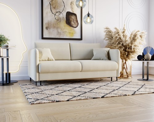 SOFA SKY 2 V2 ARANZACJA 1 ( INARI 22 ) kopia.jpg