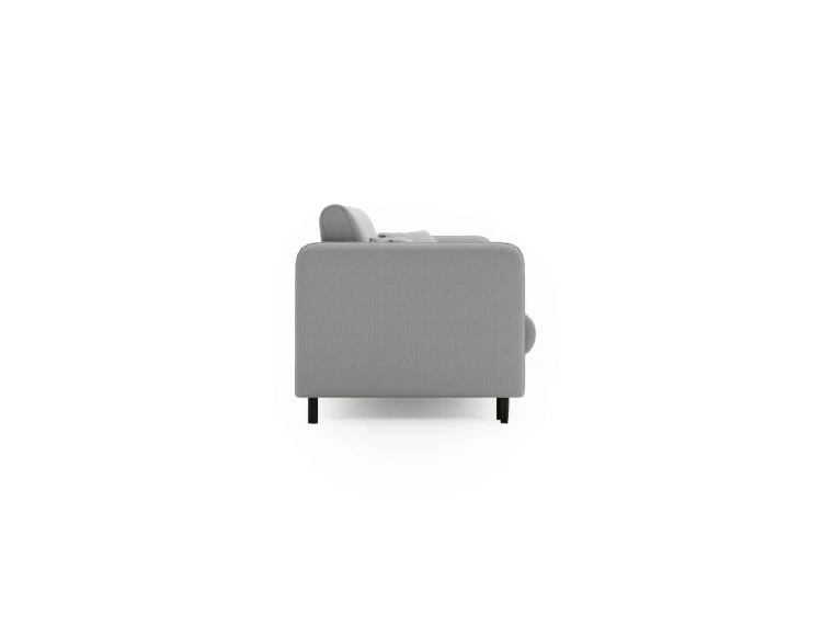 SOFA SKY 2 V2 BOK ( INARI 91 ) kopia.jpg