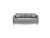 SOFA SKY 2 V2 FRONT ( INARI 91 ) kopia.jpg