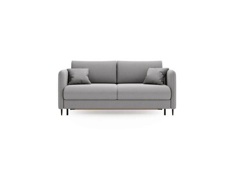 SOFA SKY 2 V2 FRONT ( INARI 91 ) kopia.jpg
