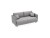 SOFA SKY 2 V2 PERSPEKTYWA 2 ( INARI 91 ) kopia.jpg