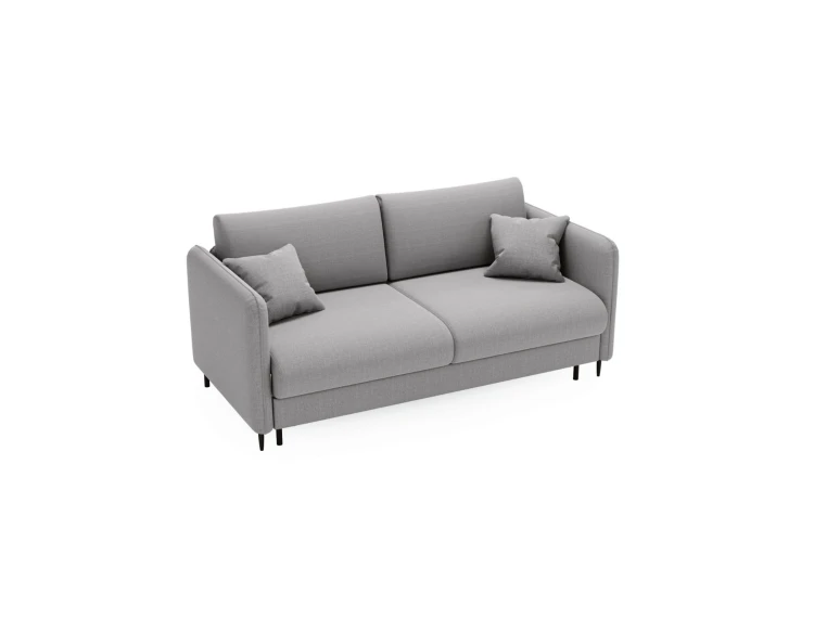 SOFA SKY 2 V2 PERSPEKTYWA 2 ( INARI 91 ) kopia.jpg