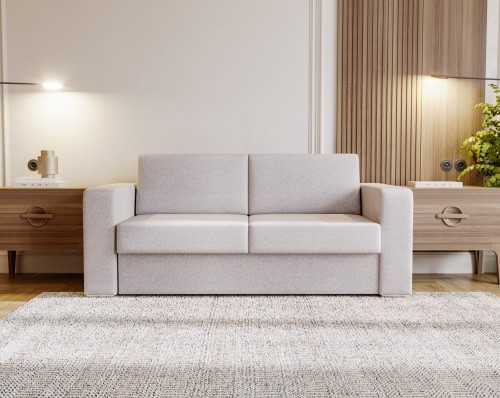 SOFA SOUL ARANZACJA 1 ( ELEMENT 3 ).JPG