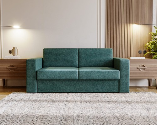 SOFA SOUL ARANZACJA 1 ( ELEMENT 12 ).JPG