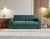 SOFA SOUL ARANZACJA 1 ( ELEMENT 12 ).JPG