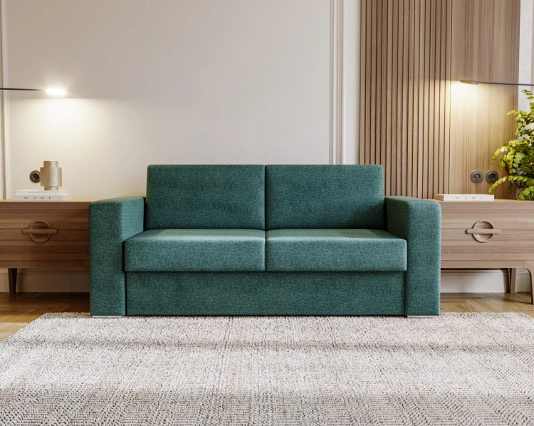 SOFA SOUL ARANZACJA 1 ( ELEMENT 12 ).JPG