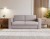 SOFA SOUL ARANZACJA 1 ( ELEMENT 17 ).JPG