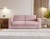 SOFA SOUL ARANZACJA 1 ( ELEMENT 18 ).JPG