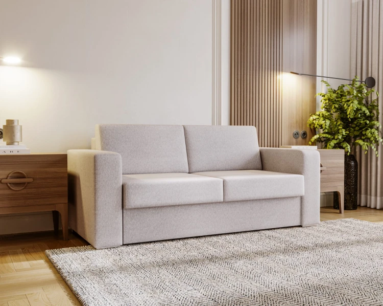 SOFA SOUL ARANZACJA 2 ( ELEMENT 3 ).JPG