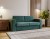 SOFA SOUL ARANZACJA 2 ( ELEMENT 12 ).JPG