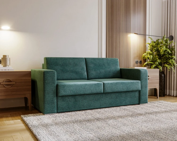 SOFA SOUL ARANZACJA 2 ( ELEMENT 12 ).JPG