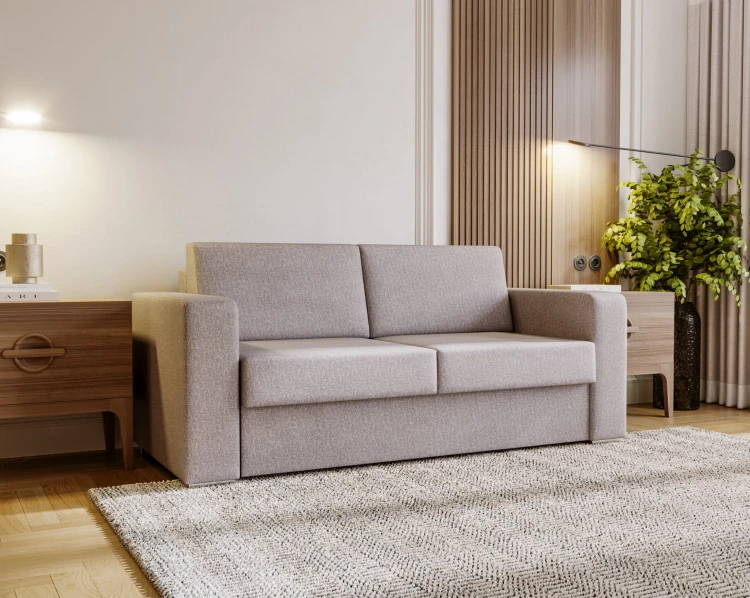 SOFA SOUL ARANZACJA 2 ( ELEMENT 17 ).JPG