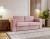 SOFA SOUL ARANZACJA 2 ( ELEMENT 18 ).JPG